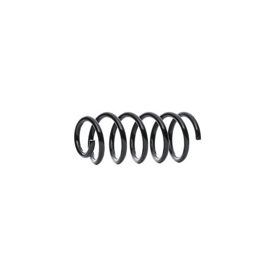 KYB K-Flex Ra7146 Coil Spring