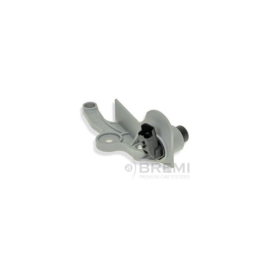 Bremi 60401 Crankshaft Sensor