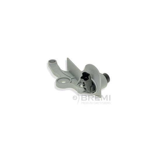 Bremi 60401 Crankshaft Sensor