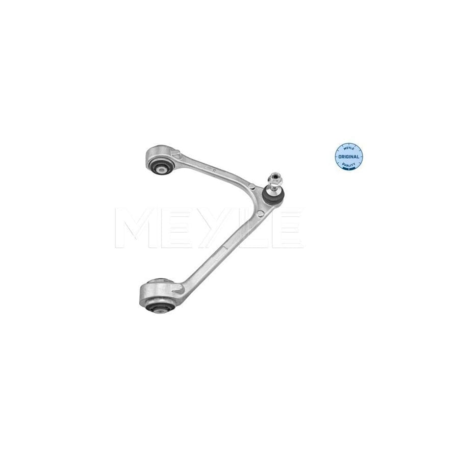 Meyle 18-16 050 0014 Suspension Arm For Jaguar Xf