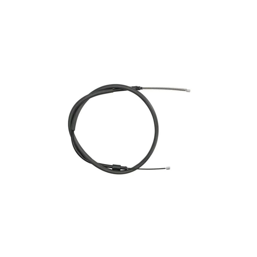 ABE C7C019ABE Hand Brake Cable For Citroën Xsara