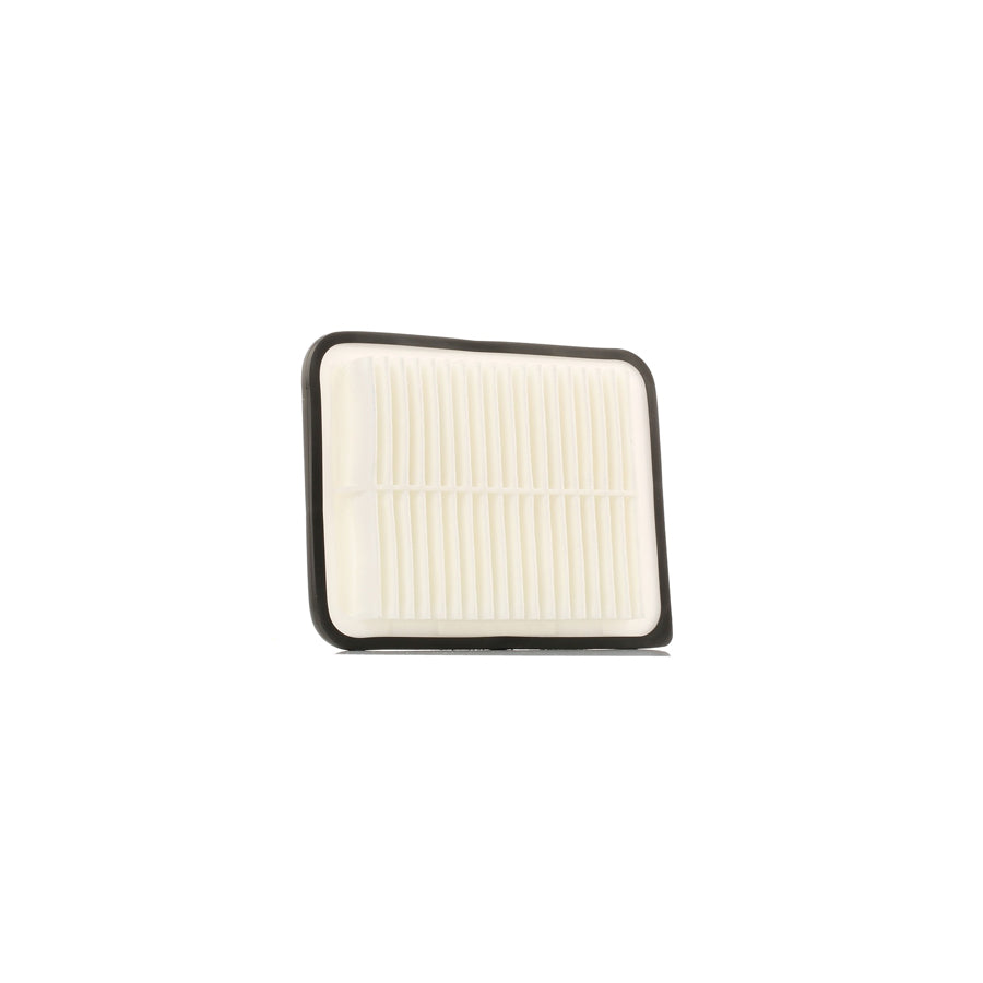 Hengst Filter E895L Air Filter