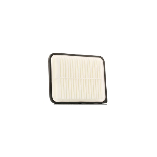 Hengst Filter E895L Air Filter