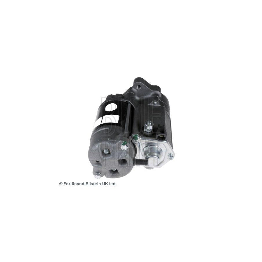 Blue Print ADT31274 Starter Motor For Lexus Ls I (Xf10)