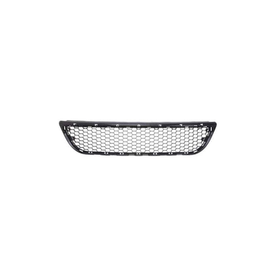 Blic 6502-07-1301910P Bumper Grill