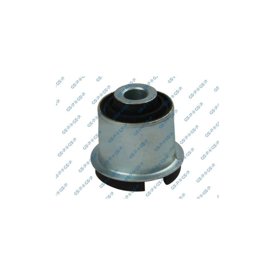 Gsp 531686 Control Arm / Trailing Arm Bush | ML Performance UK Car Parts