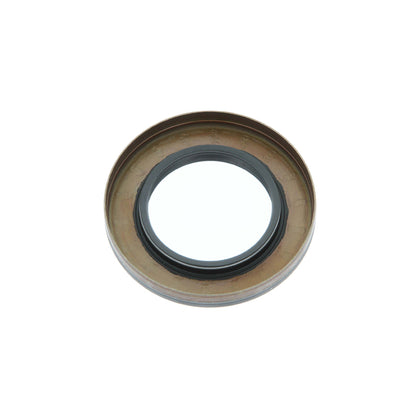 Corteco 01037192B Shaft Seal, Differential | ML Performance UK