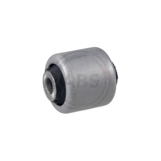 A.B.S. 271365 Control Arm- / Trailing Arm Bush