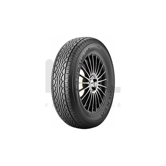 Falken LANDAIR LA/AT T110 235/70 R16 106H SUV Summer Tyre | ML Performance UK Car Parts