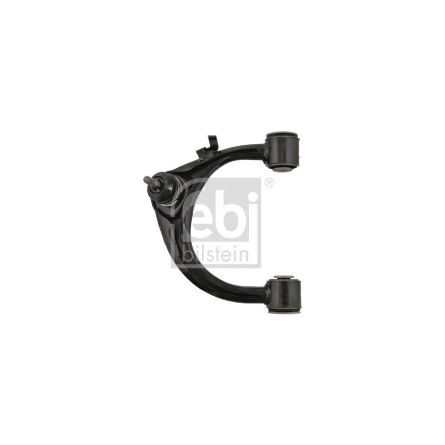 Febi Bilstein 43118 Suspension arm