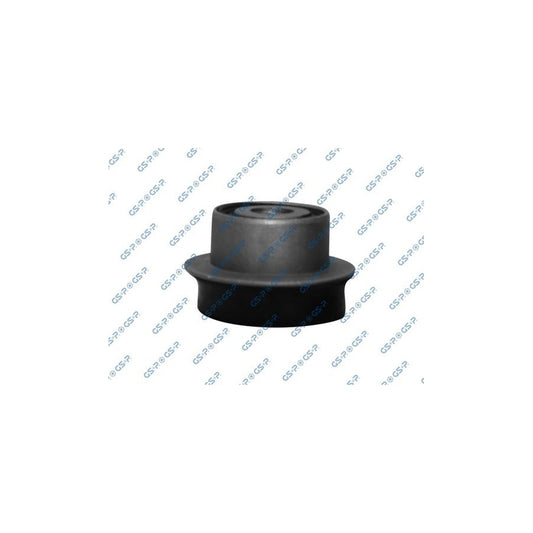 Gsp 517763 Control Arm / Trailing Arm Bush | ML Performance UK Car Parts