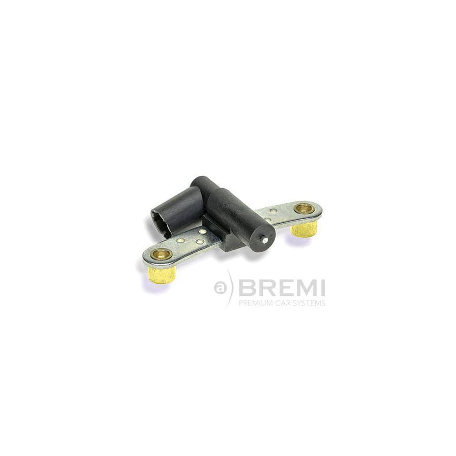 Bremi 60396 Crankshaft Sensor – ML Performance