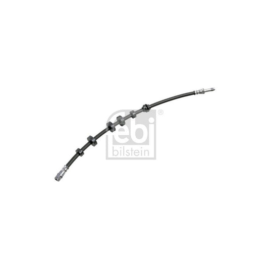 Febi Bilstein 41775 Suspension Arm