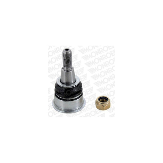Monroe L11571 Ball Joint