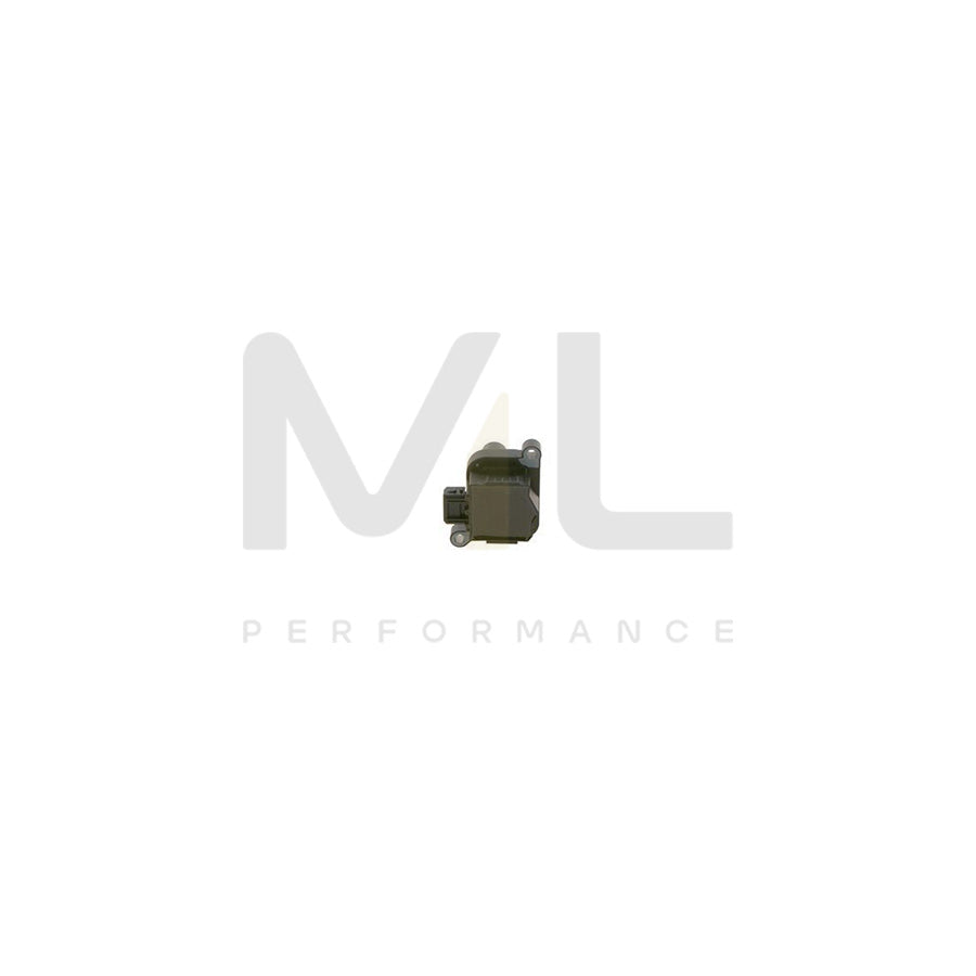 BOSCH Ignition Coil 0221504013 | ML Car Parts UK | ML Performance