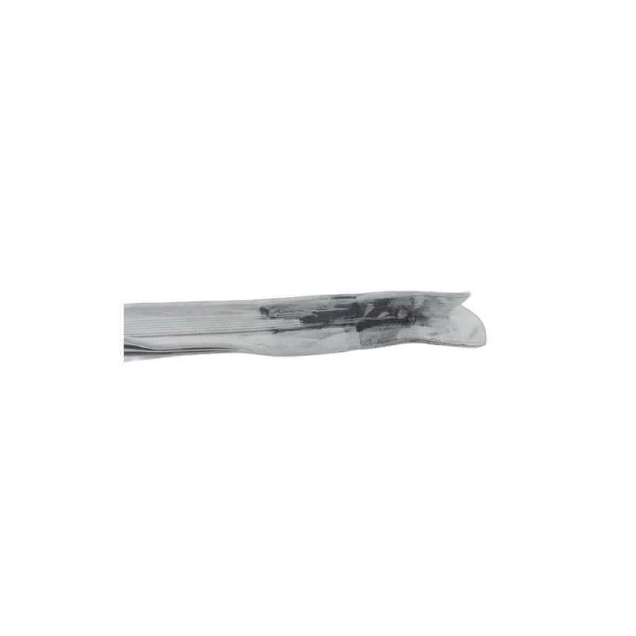 Genuine BMW 51211874877 E28 Door Sealing Front Left (Inc. 518i, 533i & 518) | ML Performance UK Car Parts