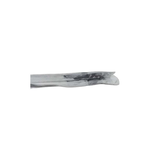 Genuine BMW 51211874877 E28 Door Sealing Front Left (Inc. 518i, 533i & 518) | ML Performance UK Car Parts