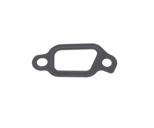 Genuine Lexus 16341-38030 LS Phase 4 Water Bypass Gasket