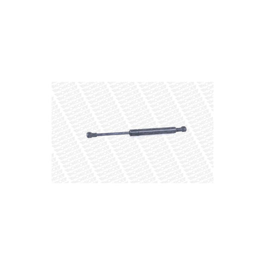Monroe ML5481 Tailgate Strut For Volvo S60 I (P24, 384)
