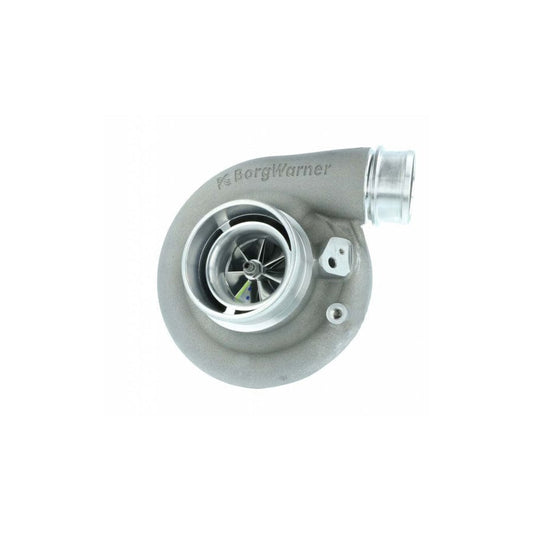 Borgwarner Airwerks S300Sx-E Turbo Supercore - 63mm 87/80 - 13009097047 Aka S363X-E