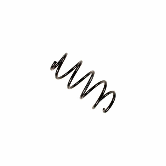 Bilstein 37-133030 AUDI SEAT SKODA VW B3 OE Replacement Front Coil Spring (Inc. A3, Leon, Octavia, Golf, Passat) 1 | ML Performance UK Car Parts
