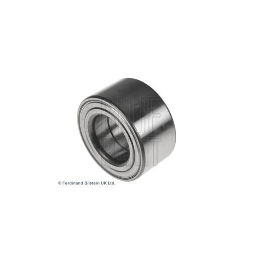 Blue Print ADG08260 Wheel Bearing Kit