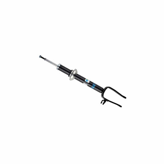 Bilstein 24-260619 MERCEDES-BENZ W/S211 B4 OE Replacement Front Left Shock Absorber 1 | ML Performance UK Car Parts