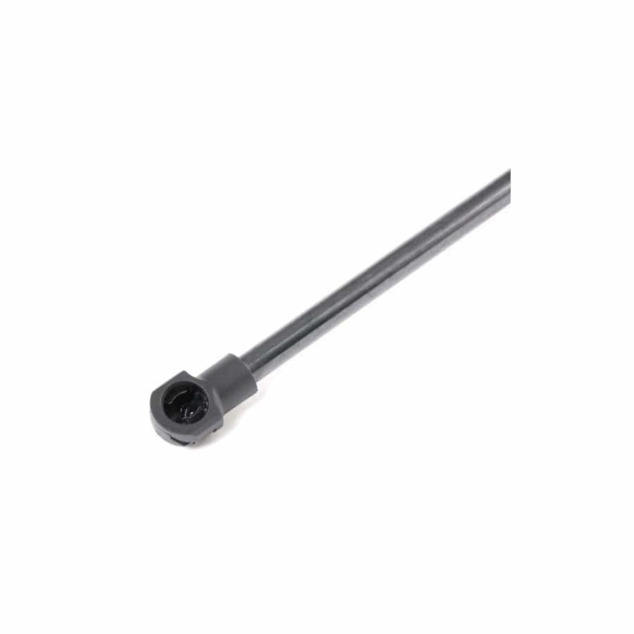 Abakus 10100062 Bonnet Strut | ML Performance UK