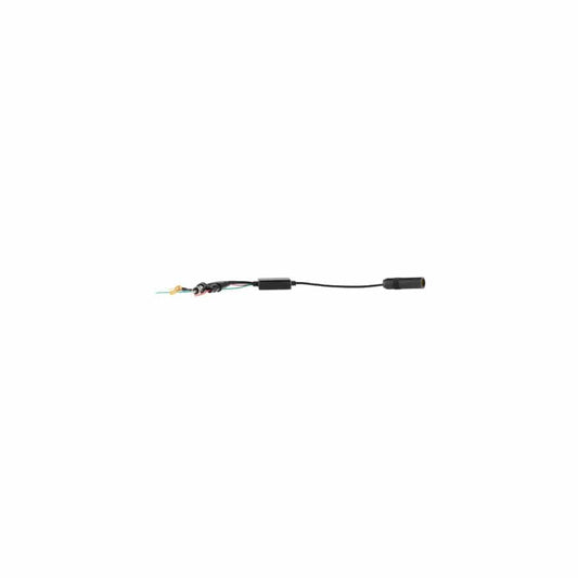 Alca 538300 Aerial Booster | ML Performance UK UK