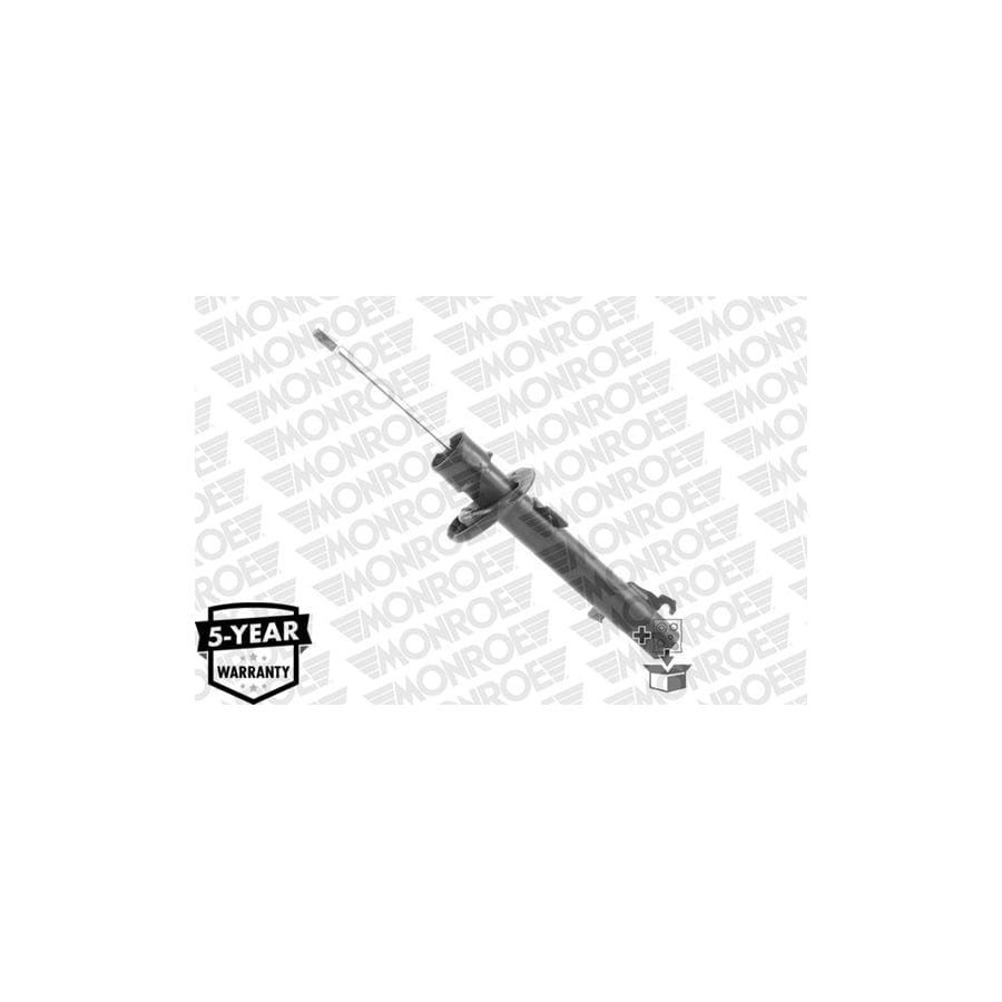 Monroe E2055 Shock Absorber