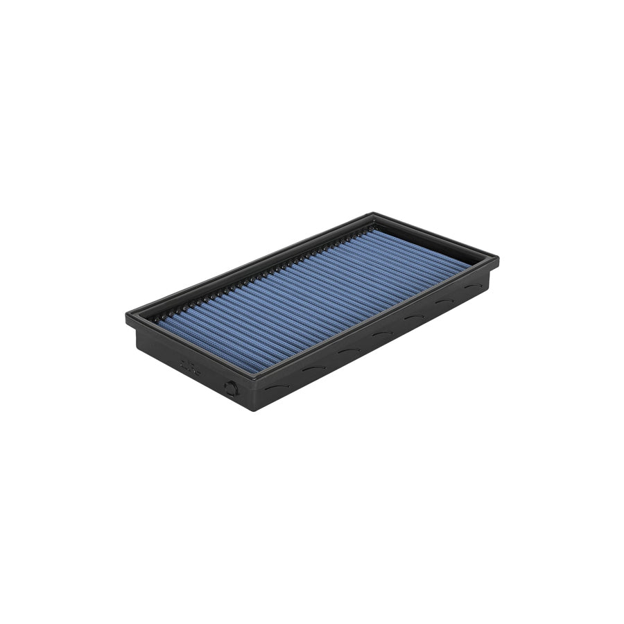  aFe 30-10002 OE Replacement Air Filter Dodge Dakota 97-11; Durango 98-03  | ML Performance UK Car Parts
