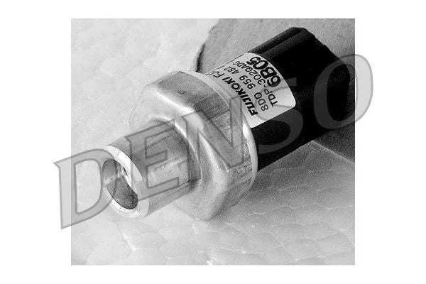 Denso DPS02002 Dps02002 Air Conditioning Pressure Switch | ML Performance UK