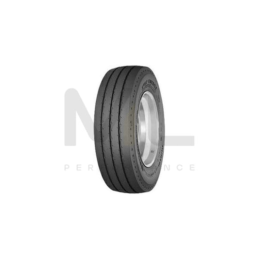Michelin X Line 285/70 R19.5 150J Truck Summer Tyre | ML Performance UK Car Parts