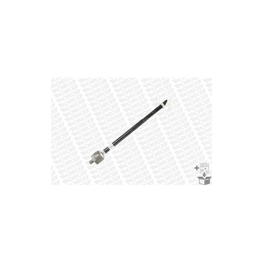 Monroe L25211 Inner Tie Rod
