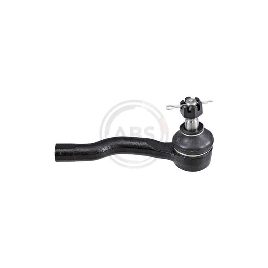 A.B.S. 230272 Track Rod End For Infiniti Fx Off-Road (S50)