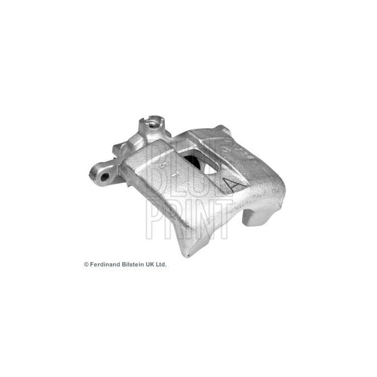 Blue Print ADC445516 Brake Caliper