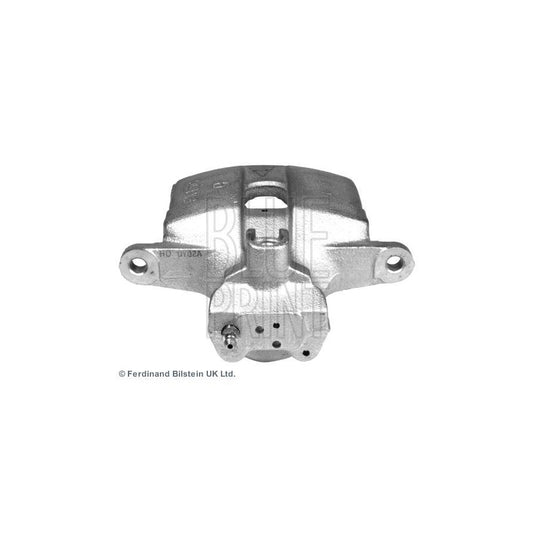 Blue Print ADC445515 Brake Caliper