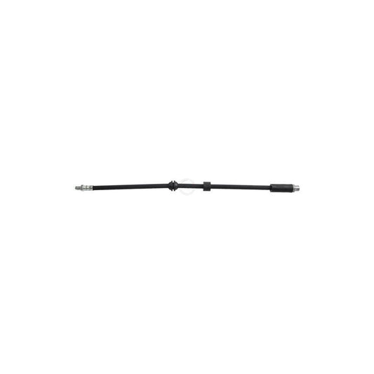 A.B.S. Sl 5935 Brake Hose For BMW 5 Series