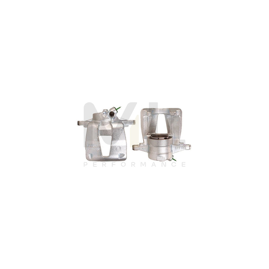 BOSCH 0 986 134 446 Brake Caliper | ML Performance Car Parts