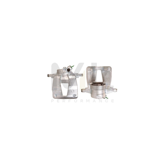 BOSCH 0 986 134 446 Brake Caliper | ML Performance Car Parts