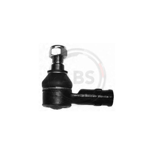 A.B.S. 230257 Track Rod End