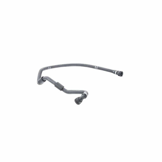 Genuine BMW 17128619473 F15 Hose, Radiator - Auxiliary radiator (Inc. X5 40eX) | ML Performance UK Car Parts
