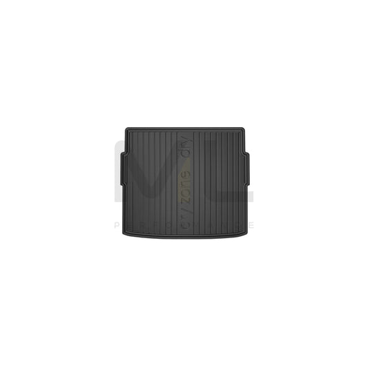 FROGUM Dry Zone DZ406544 Car boot tray for DS DS7 Crossback Elastomer | ML Performance Car Parts