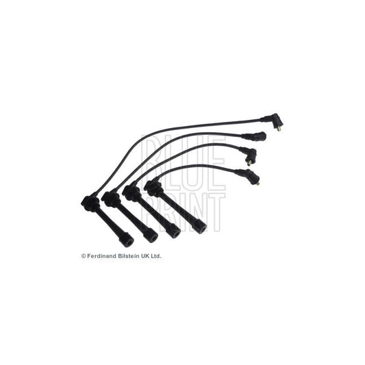 Blue Print ADG01627 Ignition Cable Kit