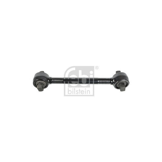 Febi Bilstein 108054 Suspension arm
