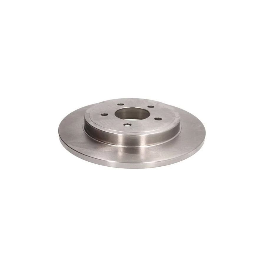 ABE C43030ABE Brake Disc For Mazda Tribute Estate (Ep)