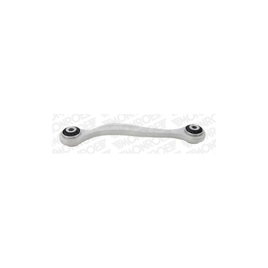 Monroe L29A62 Suspension Arm