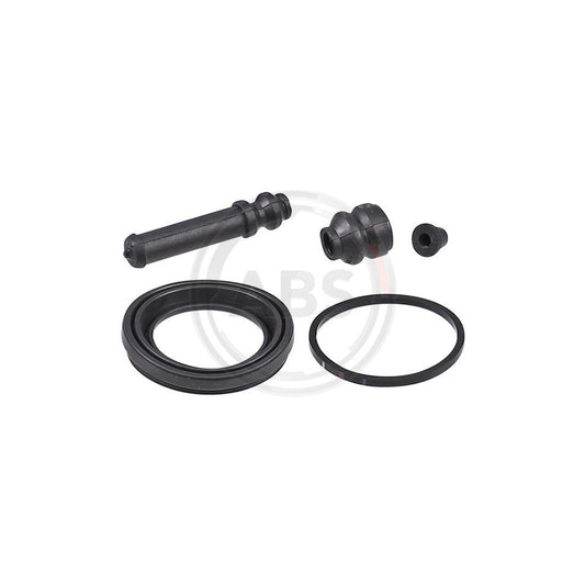 A.B.S. 73059 Repair Kit, Brake Caliper For Mazda Mx-5