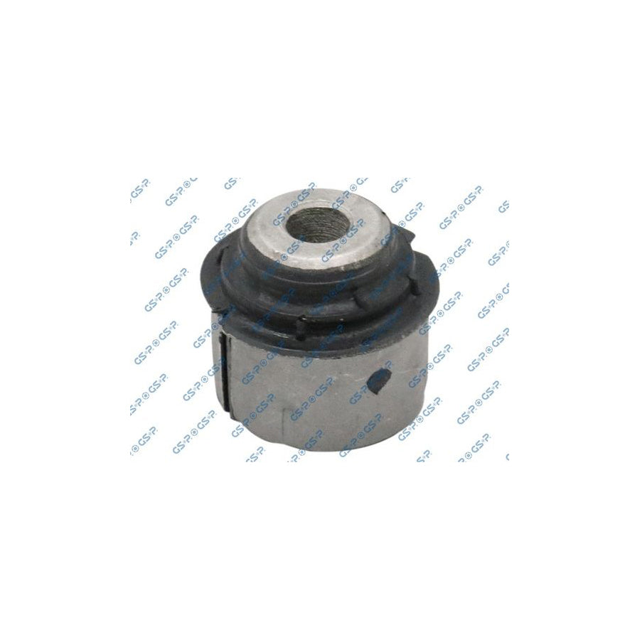 Gsp 510485 Control Arm / Trailing Arm Bush Suitable For MercedesBenz 190 (W201) | ML Performance UK Car Parts