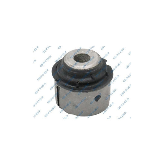 Gsp 510485 Control Arm / Trailing Arm Bush Suitable For MercedesBenz 190 (W201) | ML Performance UK Car Parts